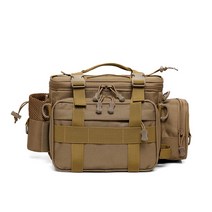 린드피싱 프리미엄 낚시가방 APL216, 타입5