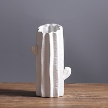 선인장 오브제 B타입