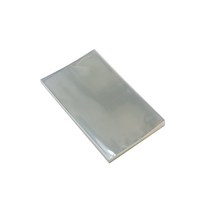 비접착식 opp 포장 봉투, 800개