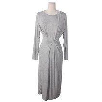 고져스 투웨이 찰랑 롱원피스