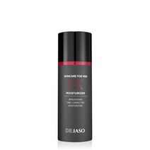 이아소 스킨케어 포맨 모이스춰라이저 로션, 150ml, 1개