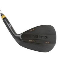 마쓰이 카이저 웨지 JH319, S, 58도