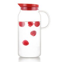 사마도요 표일배 물병, S 066 B, 1300ml
