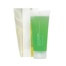 린든리브즈 아로마 테라피 시너지 포밍 샤워젤 픽 미 업 아로마향, 200ml, 1개