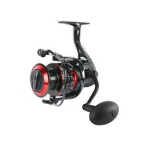 오쿠마 세이머 스피닝릴, C-65, 혼합색상