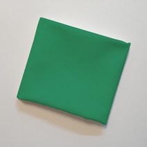 40수 순면 트윌 무지 팔렛 원단, 181