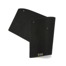 휠러 글라스 커버 윈도우 썬블럭 베이직타입 그랜저HG 햇빛가리개 + 흡착판 25p + 흡착판고리 25p
