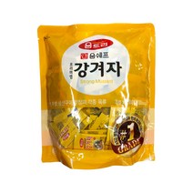구매평 좋은 강겨자분말 추천순위 TOP 8 소개