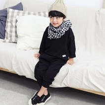 초코몽 아동용 리버풀 상하복세트