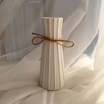 마일드 세라믹 화병, B type