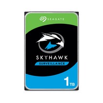 인기 있는 skyhawkhdd8tb 추천순위 TOP50 상품 목록