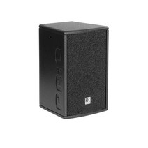 HK AUDIO PRO 8 라우드 스피커