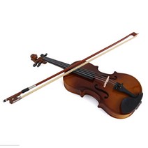 바이올린버리기 재구매 높은 제품들