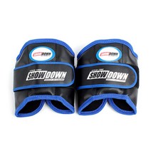 쇼다운 고급형 철주머니 2p, 2.5kg
