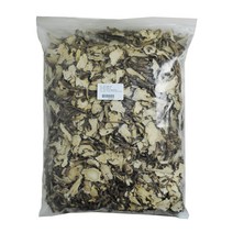 동광 당귀 특, 3000g, 1개