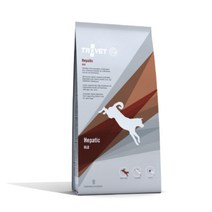 트로벳 전연령용 간 앤 장기능개선 강아지 사료 2p, 곡물, 1.13kg, 2개