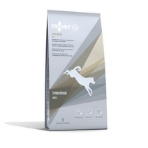 트로벳 전연령용 설사 장염 대장염 강아지 사료 2p, 소화기능 개선, 5.21kg, 2개