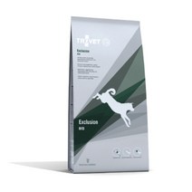 트로벳 어덜트 민감피부 및 피부개선 강아지 사료 2p, 피부/털개선, 1.13kg, 2개