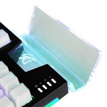 hacker ARC 스마트폰 거치대, 1개