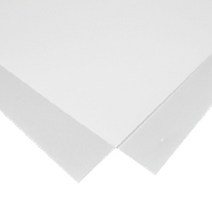 트레팔지 90g, A4, 110개