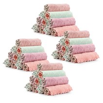 리드홈 싹쓸이 요술행주 랜덤발송, 40개