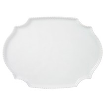 라이헨바흐 테이스트 트레이 플레이트 27cm, 혼합색상, 1개