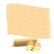 대용량 행사용 치즈케이크, 18g, 40개