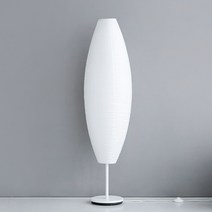 마켓비 MAIZE 장스탠드 E14x3 KS2371F, 화이트