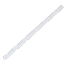 메를로랩 LED T5 간접조명 90cm 15w 전구색, 혼합색상