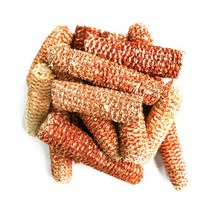 자연맘 옥수수속대, 200g, 1개