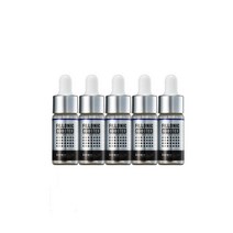 더마셀럽 필로닉부스터 에센스, 10ml, 5개