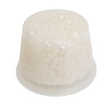 진주밥 슬라임 240ml, 혼합색상