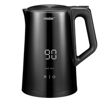 mester 스마트 분유포트, TSP-300