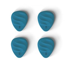 롬보 웨이브스 피크 워터 블루 1.25mm, 4개