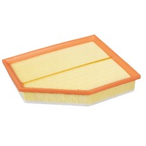 몬스터오토파츠 차량용 에어필터 c28038 호환, MA28038, 1개