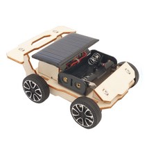 티처스 STEAM 태양광 전기자동차 만들기 C-11, 5세트