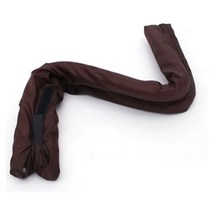 바나나빌딩 도어틈새 바람막이 84.5cm, 1개
