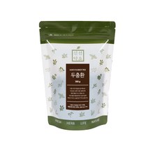 신선약초 두충환, 300g, 1개