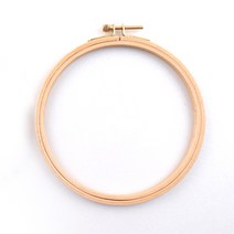 자수틀 155mm C/3/1, 1개