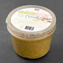 클럽네이처 간편 다진 생강, 250g, 1개