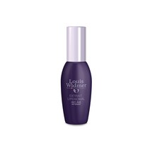 루이스비드마 익스트레이트 리포좀 에센스 약한 향, 30ml, 1개