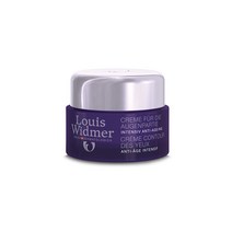 루이스비드마 아이 콘투어 크림, 30ml, 1개