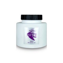 기분좋은날 항바이러스 카트리지 리필 레몬 대, 230g, 1개