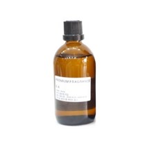 범안 프래그런스 방향 아로마 오일, 라임망고