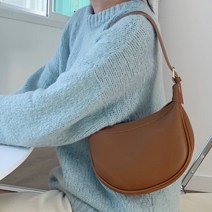 디오아 보게티 미니백