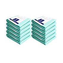 매직 호환 리필 비닐봉투 M280, 1세트