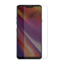 위드비 LG G7 ThinQ 강화유리 액정보호필름 I29, 1개