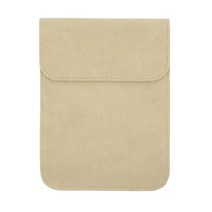 가드브이 크레마 사운드업 / 사운드 킨들 페이퍼 화이트용 파우치, 베이지