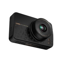 컴스 2채널 블랙박스 2.2 IPS GF832