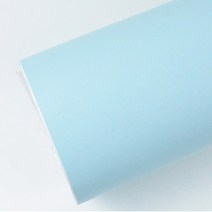 로즈로사 단색 방염 인테리어필름, SF49